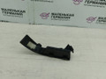 бампер передний BMW X3 G01 (2017 - 2026), 51118070393, 8070393 - фото №3
