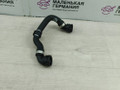 патрубок радиатора BMW X3 G01 (2017 - 2026), 17127535570, 7535570 - фото №4