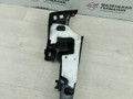 кронштейн (крепление) BMW X3 G01 2019, 2.0 л., B46 B20 B, бензин, АКПП, белый alpinweiss 3 (300), задний привод, 51477441157, 7441157 - фото №5