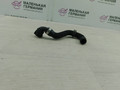 патрубок радиатора BMW X3 G01 (2017 - 2026), 8680431, 17129894753, 9894753 - фото №3
