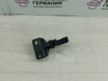 кронштейн (крепление) BMW X3 G01 (2017 - 2026), 64539168047, 9168047 - фото №3