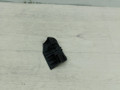 кронштейн (крепление) BMW X3 G01 (2017 - 2026), 51487442183, 7442183 - фото №4