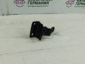 кронштейн (крепление) BMW X3 G01 (2017 - 2026), 64539168047, 9168047 - фото №4