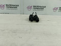 фланец (тройник) системы охлаждения BMW X3 G01 (2017 - 2026), 17127535543, 7535543, 8680442 - фото №3