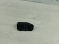 кронштейн (крепление) BMW X3 G01 (2017 - 2026), 51487442183, 7442183 - фото №3
