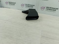 воздуховод BMW X3 G01 (2017 - 2026), 64227425127, 7425127 - фото №5