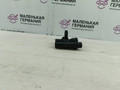 фланец (тройник) системы охлаждения BMW X3 G01 (2017 - 2026), 17127535543, 7535543, 8680442 - фото №4
