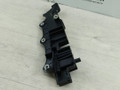 перегородка BMW X3 G01 (2017 - 2026), 61139396987, 9396987 - фото №2