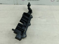 перегородка BMW X3 G01 (2017 - 2026), 61139396987, 9396987 - фото №3