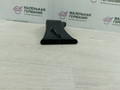 воздуховод BMW X3 G01 (2017 - 2026), 64227425127, 7425127 - фото №2
