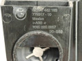 кронштейн (крепление) BMW X3 G01 (2017 - 2026), 51487442183, 7442183 - фото №6