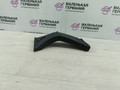 воздуховод BMW X3 G01 (2017 - 2026), 64227425127, 7425127 - фото №3