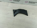воздуховод BMW X3 G01 (2017 - 2026), 64227425127, 7425127 - фото №4