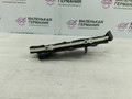 перегородка BMW X3 G01 (2017 - 2026), 61139396987, 9396987 - фото №4