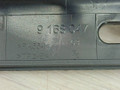 кронштейн (крепление) BMW X3 G01 (2017 - 2026), 64539168047, 9168047 - фото №5