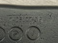 воздуховод BMW X3 G01 (2017 - 2026), 64227425127, 7425127 - фото №7