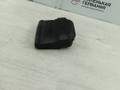 шумоизоляция (термозащита) BMW X3 G01 (2017 - 2026), 51487410880, 7410880 - фото №5