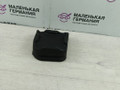 шумоизоляция (термозащита) BMW X3 G01 (2017 - 2026), 51487410880, 7410880 - фото №3