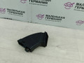 водосток планки обтекателя (жабо) BMW X3 G01 (2017 - 2026), 51317411519, 7411519 - фото №4