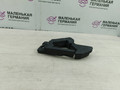 шумоизоляция (термозащита) BMW X3 G01 (2017 - 2026), 51487395548, 7395548 - фото №2