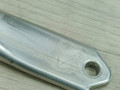 распорка стоек BMW X3 G01 (2017 - 2026), 51617403885, 7403885 - фото №2