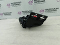распределитель тока BMW X3 G01 (2017 - 2026), 61146841702, 6841702 - фото №4