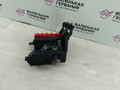 распределитель тока BMW X3 G01 (2017 - 2026), 61146841702, 6841702 - фото №3