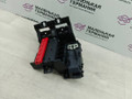 распределитель тока BMW X3 G01 (2017 - 2026), 61146841702, 6841702 - фото №2