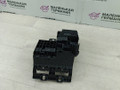 распределитель тока BMW X3 G01 (2017 - 2026), 61146841702, 6841702 - фото №6