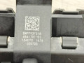 распределитель тока BMW X3 G01 (2017 - 2026), 61146841702, 6841702 - фото №8
