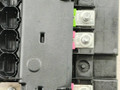 распределитель тока BMW X3 G01 (2017 - 2026), 61146841702, 6841702 - фото №7