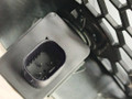 воздуховод печки BMW X3 G01 (2017 - 2026), 64319364882, 9364882 - фото №6