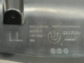 воздуховод печки BMW X3 G01 (2017 - 2026), 64319364882, 9364882 - фото №8