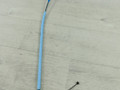 трос двери BMW X3 G01 (2017 - 2026), 51227409274, 7409274 - фото №3