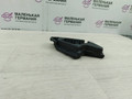 шумоизоляция (термозащита) BMW X3 G01 (2017 - 2026), 51487395548, 7395548 - фото №5