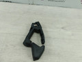 шумоизоляция (термозащита) BMW X3 G01 (2017 - 2026), 51487395548, 7395548 - фото №4