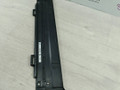 воздуховод (дефлектор) радиатора BMW M3 G80/G81 (2020 - 2026), 17118095290, 8095290 - фото №2