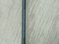 трос двери BMW X3 G01 (2017 - 2026), 51227409274, 7409274 - фото №6