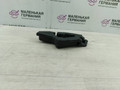 шумоизоляция (термозащита) BMW X3 G01 (2017 - 2026), 51487395548, 7395548 - фото №2