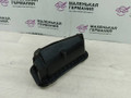 воздуховод печки BMW X3 G01 (2017 - 2026), 64319364882, 9364882 - фото №5