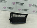 воздуховод печки BMW X3 G01 (2017 - 2026), 64319364882, 9364882 - фото №3
