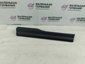 накладка на порог внутренняя BMW X3 G01 (2017 - 2026), 51477398005, 7398005 - фото №3