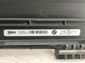 воздуховод (дефлектор) радиатора BMW M3 G80/G81 (2020 - 2026), 17118095290, 8095290 - фото №5
