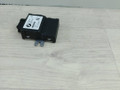 блок управления топливным насосом BMW X3 G01 (2017 - 2026), 16149452468, 9452468 - фото №4