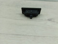 подсветка номера Audi Q5 FY (2016 - 2020), 4G0943021 - фото №3