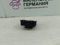 кожух электрических разъемов BMW X3 G01 (2017 - 2026), 61139111262, 9111262 - фото №2