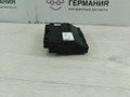 блок управления печки / климат-контроля BMW X3 G01 (2017 - 2026), 64119436679, 9436679 - фото №3