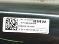 подушка безопасности пассажира BMW X3 G01 (2017 - 2026), 72129363844, 9363844 - фото №10