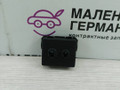 кожух электрических разъемов BMW X3 G01 (2017 - 2026), 61139111262, 9111262 - фото №5