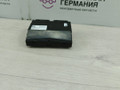 блок управления печки / климат-контроля BMW X3 G01 (2017 - 2026), 64119436679, 9436679 - фото №4
